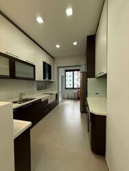 Warner Court (D10), Apartment #623181631